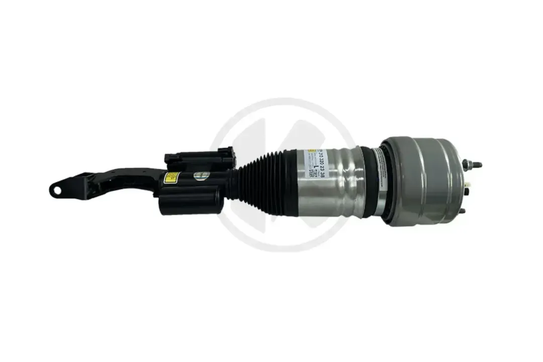 a2133202338 b   shock absorber